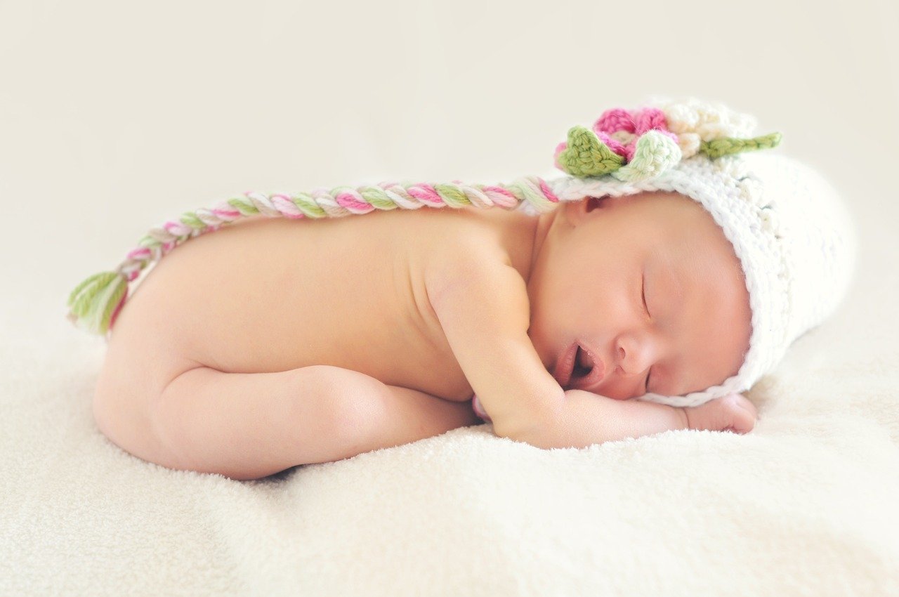 baby, newborn, naked-784609.jpg