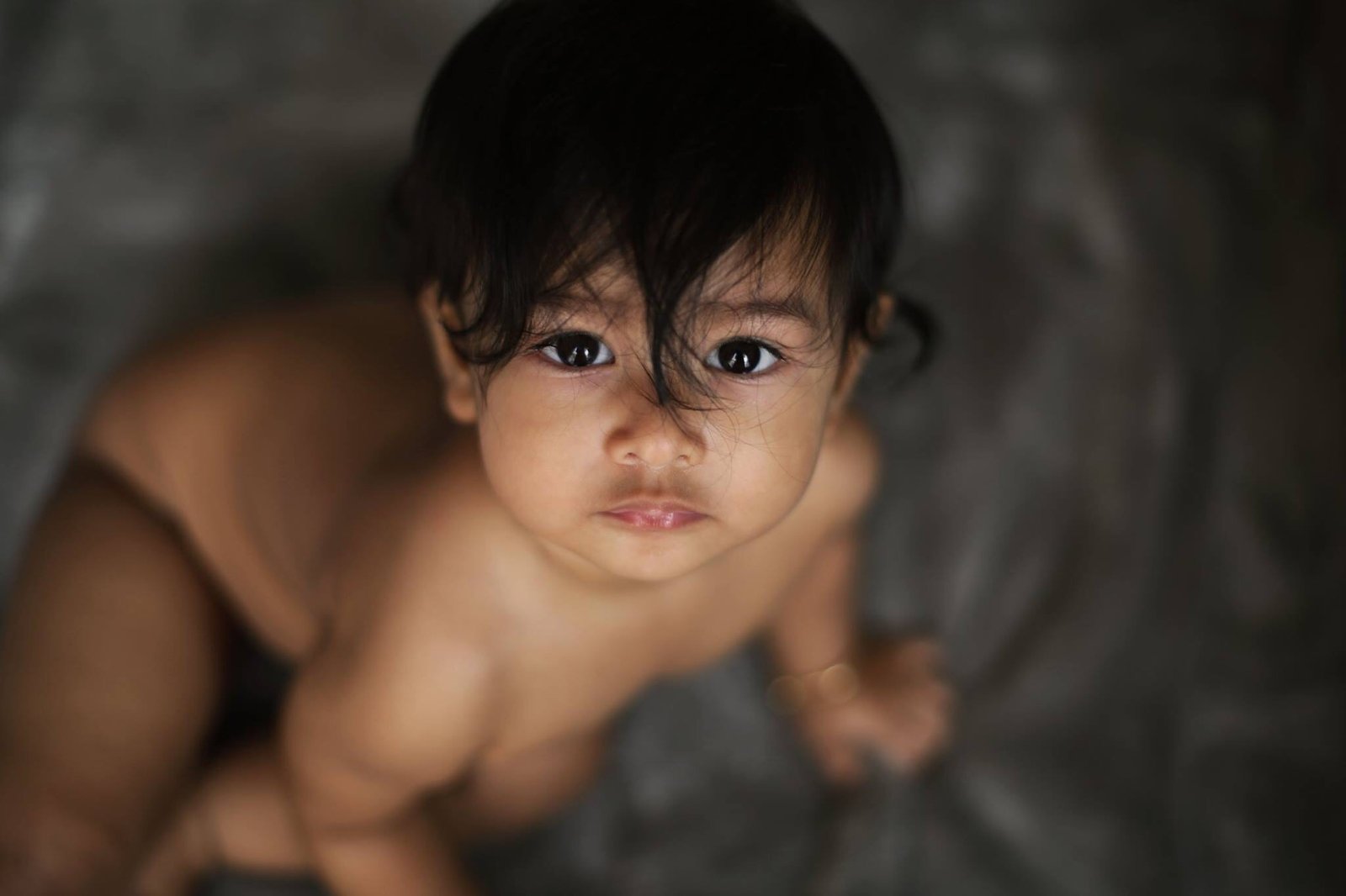 toddler3